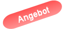 angebot