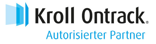 kroll_ontrack